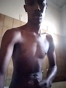 bobzerr online show from March 8, 2026, 2:54 pm