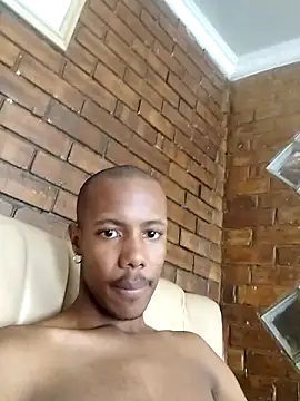 bobzerr online show from March 11, 2026, 11:16 am