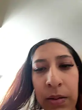 Dahian XXX online show from December 31, 2024, 5:29 pm