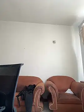 Dahian XXX online show from February 8, 2025, 3:10 pm