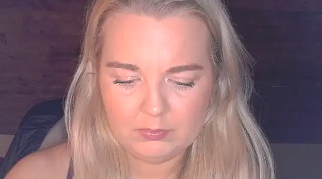 Jessica69G online show from January 11, 2025, 11:56 pm