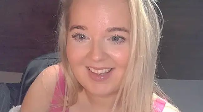 Jessica69G online show from January 23, 2025, 12:19 pm