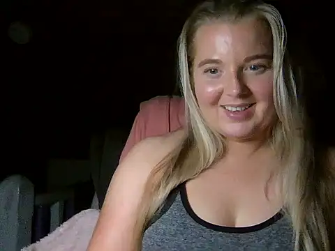 Jessica69G online show from October 7, 2025, 9:23 pm