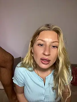 Snapshot of belle98 chatting on January 18, 2025, 4:31 pm belle98 online show from January 18, 2025, 4:31 pm