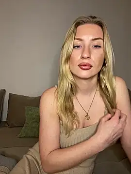 belle98 online show from January 5, 2026, 9:40 pm