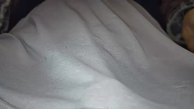 Snapshot of hidenyan02 chatting on December 5, 2024, 5:04 am hidenyan02 online show from December 5, 2024, 5:04 am