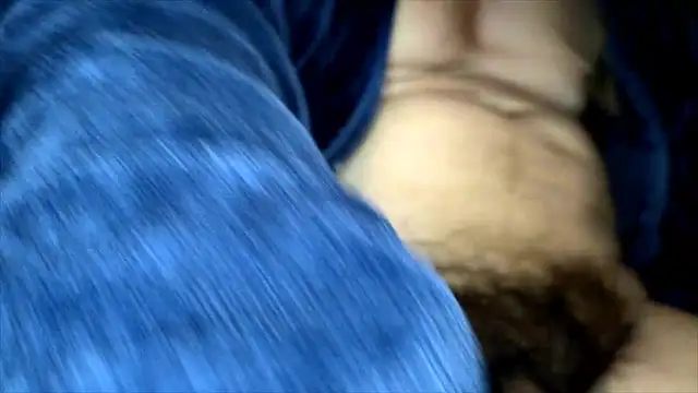 Snapshot of hidenyan02 chatting on January 6, 2025, 2:58 am hidenyan02 online show from January 6, 2025, 2:58 am