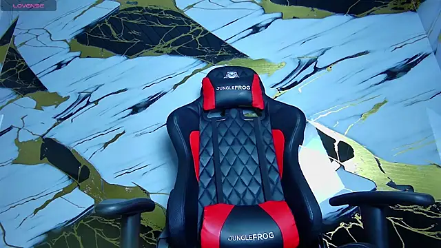 Kevin22 222 online show from February 7, 2025, 6:35 am