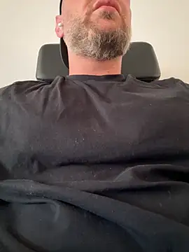 wlads3009 online show from March 17, 2026, 3:37 pm