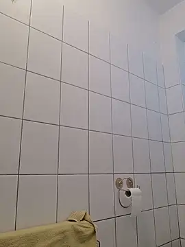 Dudetime online show from April 13, 2026, 10:32 am