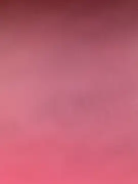 Tishani online show from February 15, 2025, 8:33 pm