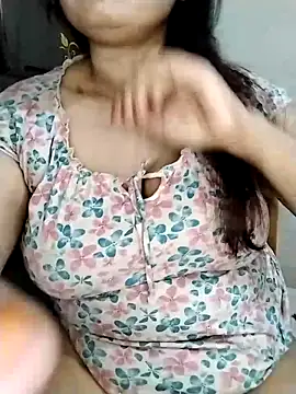 Tishani online show from November 25, 2025, 12:54 am