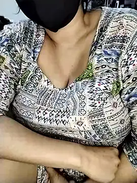 Tishani online show from January 19, 2026, 11:25 am