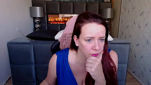 Wendysexyx online show from March 15, 2025, 2:01 pm