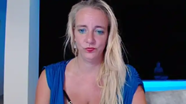 Wendysexyx online show from October 25, 2025, 12:07 am