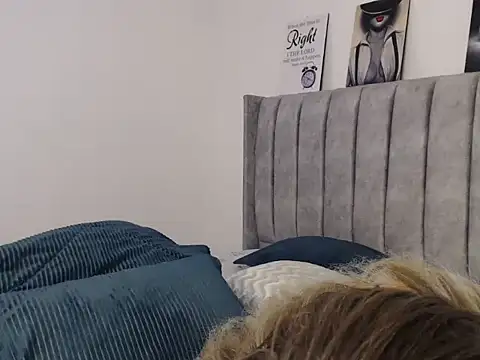 sweet scovia1 online show from January 9, 2025, 11:34 pm