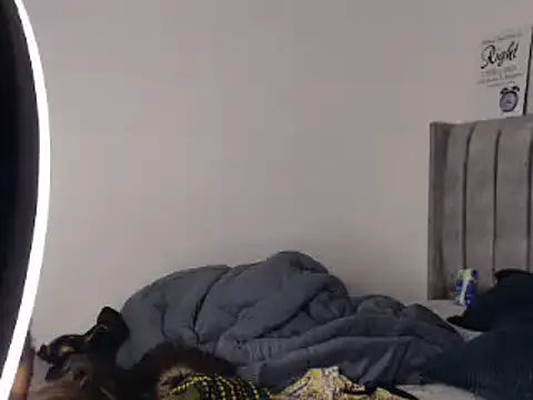 sweet scovia1 online show from February 15, 2025, 7:06 am