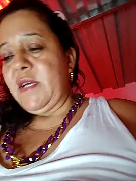 Fulopp15 online show from December 16, 2025, 2:05 am