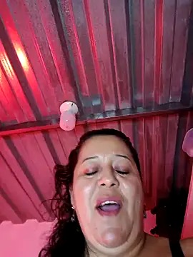 Fulopp15 online show from March 3, 2026, 2:07 am