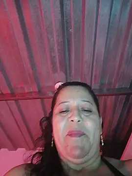 Fulopp15 online show from June 10, 2026, 2:05 pm