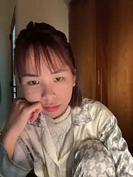 Samsam 567 online show from November 26, 2025, 6:36 am