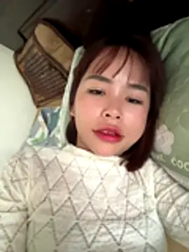 Samsam 567 online show from December 1, 2025, 9:36 am