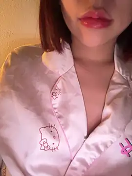 Samsam 567 online show from February 16, 2026, 6:37 pm