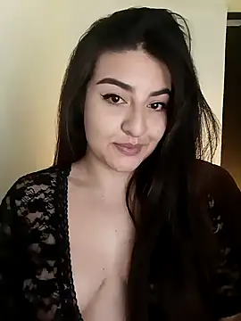 moritalatina online show from January 2, 2025, 11:38 pm