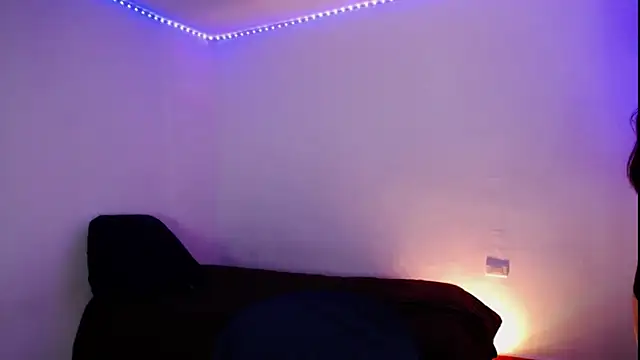 moritalatina online show from November 8, 2025, 3:12 pm