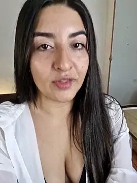 moritalatina online show from March 24, 2026, 7:30 pm