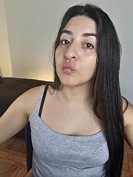 moritalatina online show from March 30, 2026, 8:43 pm