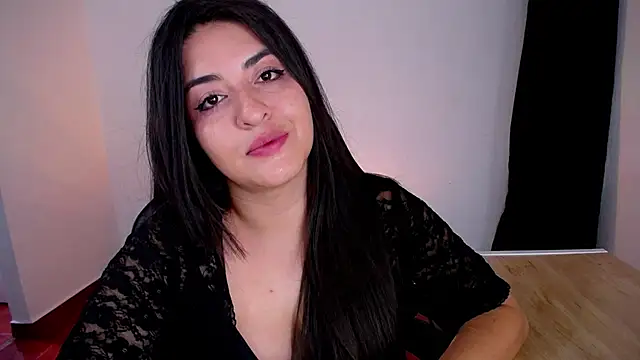 Snapshot of moritalatina chatting on June 29, 2026, 7:25 pm moritalatina online show from June 29, 2026, 7:25 pm