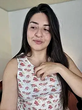 Snapshot of moritalatina chatting on July 16, 2026, 7:20 pm moritalatina online show from July 16, 2026, 7:20 pm