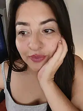 Snapshot of moritalatina chatting on July 25, 2026, 7:33 pm moritalatina online show from July 25, 2026, 7:33 pm
