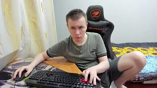 Snapshot of iliaskrislove chatting on October 21, 2025, 9:48 pm iliaskrislove online show from October 21, 2025, 9:48 pm