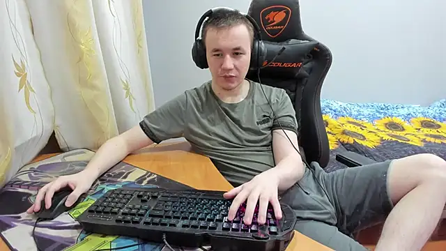 Snapshot of iliaskrislove chatting on October 25, 2025, 4:13 pm iliaskrislove online show from October 25, 2025, 4:13 pm