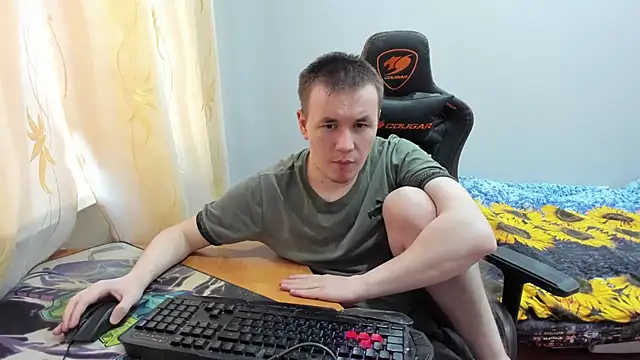 Snapshot of iliaskrislove chatting on October 26, 2025, 4:18 am iliaskrislove online show from October 26, 2025, 4:18 am