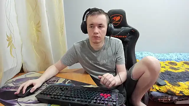 Snapshot of iliaskrislove chatting on October 27, 2025, 10:03 pm iliaskrislove online show from October 27, 2025, 10:03 pm