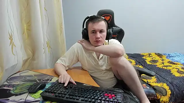 Snapshot of iliaskrislove chatting on November 1, 2025, 5:59 pm iliaskrislove online show from November 1, 2025, 5:59 pm