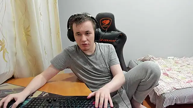 Snapshot of iliaskrislove chatting on November 26, 2025, 2:45 am iliaskrislove online show from November 26, 2025, 2:45 am