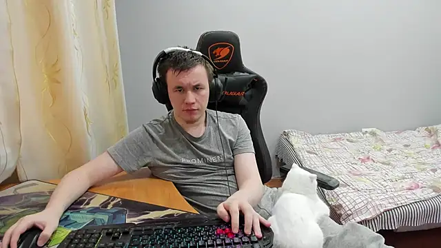 Snapshot of iliaskrislove chatting on November 29, 2025, 11:02 am iliaskrislove online show from November 29, 2025, 11:02 am