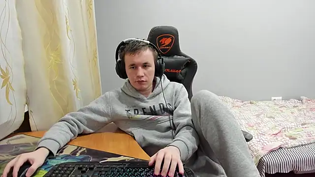 Snapshot of iliaskrislove chatting on December 2, 2025, 5:08 pm iliaskrislove online show from December 2, 2025, 5:08 pm