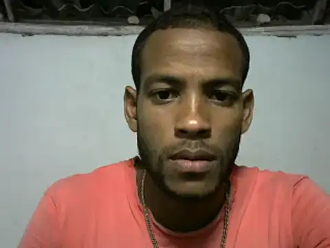 michel sc online show from December 20, 2024, 9:00 am