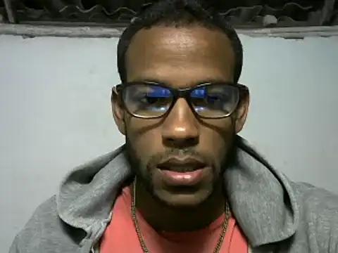 michel sc online show from December 23, 2024, 3:50 am