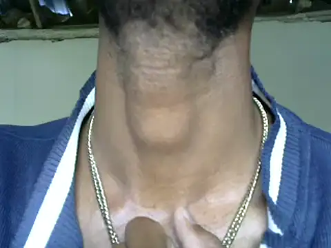 michel sc online show from February 15, 2025, 1:05 pm