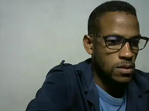 michel sc online show from February 27, 2025, 3:14 am