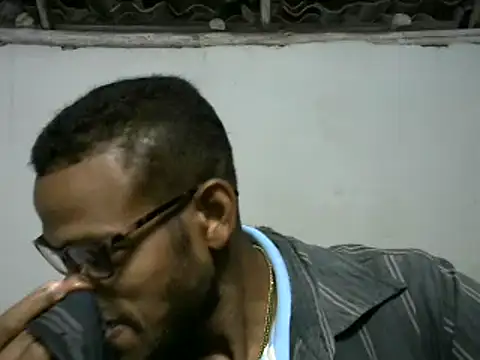 michel sc online show from March 3, 2025, 10:17 am