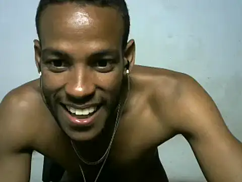 michel sc online show from March 5, 2025, 9:05 am