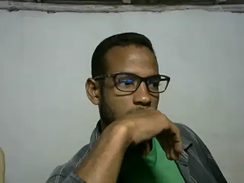 michel sc online show from March 11, 2025, 8:09 am