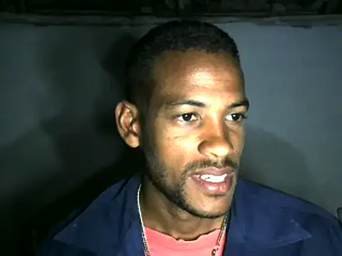 michel sc online show from March 16, 2025, 9:38 am